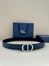 Picture of Dior Belts _SKUfw239230921fw
